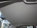 经典爱丽舍 2012款 爱丽舍 1.6MT 科技型图片
