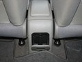 经典爱丽舍 2012款 爱丽舍 1.6MT 科技型图片