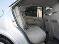 经典爱丽舍 2012款 爱丽舍 1.6MT 科技型图片