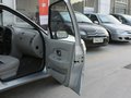 经典爱丽舍 2012款 爱丽舍 1.6MT 科技型图片