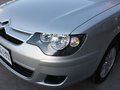 经典爱丽舍 2012款 爱丽舍 1.6MT 科技型图片