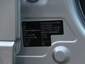 神行者2 2012款 2.0T AT Si4 HSE汽油款圖片