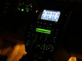神行者2 2012款 2.0T AT Si4 HSE汽油款圖片