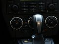 神行者2 2012款 2.0T AT Si4 HSE汽油款圖片
