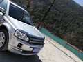 神行者2 2012款 2.0T AT Si4 HSE汽油款图片