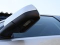 神行者2 2012款 2.0T AT Si4 HSE汽油款图片