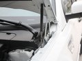神行者2 2012款 2.0T AT SI4 HSE 汽油版圖片