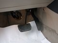 神行者2 2012款 2.0T AT SI4 HSE 汽油版图片