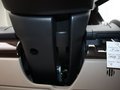 神行者2 2012款 2.0T AT SI4 HSE 汽油版图片