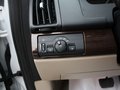 神行者2 2012款 2.0T AT SI4 HSE 汽油版图片