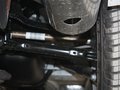 神行者2 2012款 2.0T AT SI4 HSE 汽油版圖片