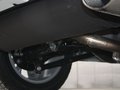 神行者2 2012款 2.0T AT SI4 HSE 汽油版图片
