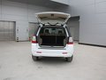 神行者2 2012款 2.0T AT SI4 HSE 汽油版圖片