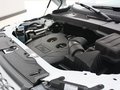 神行者2 2012款 2.0T AT SI4 HSE 汽油版图片