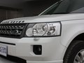 神行者2 2012款 2.0T AT SI4 HSE 汽油版图片