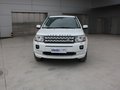 神行者2 2012款 2.0T AT SI4 HSE 汽油版图片