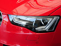 奥迪S5 2012款 3.0T S5 Sportback图片