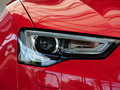 奥迪S5 2012款 3.0T S5 Sportback图片