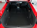 奥迪S5 2012款 3.0T S5 Sportback图片