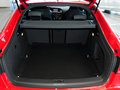 奥迪S5 2012款 3.0T S5 Sportback图片