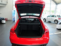 奥迪S5 2012款 3.0T S5 Sportback图片