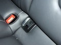 奥迪S5 2012款 3.0T S5 Sportback图片