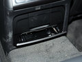 奥迪S5 2012款 3.0T S5 Sportback图片