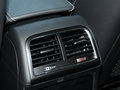 奥迪S5 2012款 3.0T S5 Sportback图片