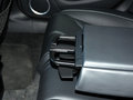 奥迪S5 2012款 3.0T S5 Sportback图片