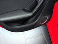 奥迪S5 2012款 3.0T S5 Sportback图片