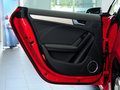 奥迪S5 2012款 3.0T S5 Sportback图片