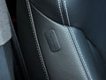 奥迪S5 2012款 3.0T S5 Sportback图片
