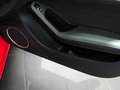 奥迪S5 2012款 3.0T S5 Sportback图片