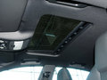 奥迪S5 2012款 3.0T S5 Sportback图片