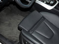 奥迪S5 2012款 3.0T S5 Sportback图片