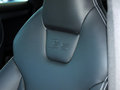 奥迪S5 2012款 3.0T S5 Sportback图片
