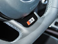 奥迪S5 2012款 3.0T S5 Sportback图片