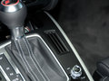 奥迪S5 2012款 3.0T S5 Sportback图片