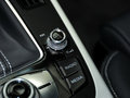 奥迪S5 2012款 3.0T S5 Sportback图片