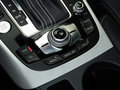 奥迪S5 2012款 3.0T S5 Sportback图片