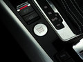 奥迪S5 2012款 3.0T S5 Sportback图片