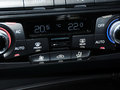 奥迪S5 2012款 3.0T S5 Sportback图片