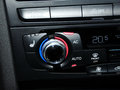 奥迪S5 2012款 3.0T S5 Sportback图片