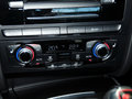 奥迪S5 2012款 3.0T S5 Sportback图片