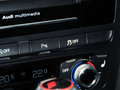 奥迪S5 2012款 3.0T S5 Sportback图片