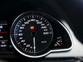 奥迪S5 2012款 3.0T S5 Sportback图片