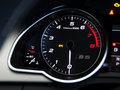 奥迪S5 2012款 3.0T S5 Sportback图片