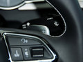 奥迪S5 2012款 3.0T S5 Sportback图片