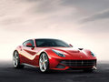 F12berlinetta 2013款 F12berlinetta 图片