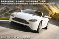 F12berlinetta 图片
